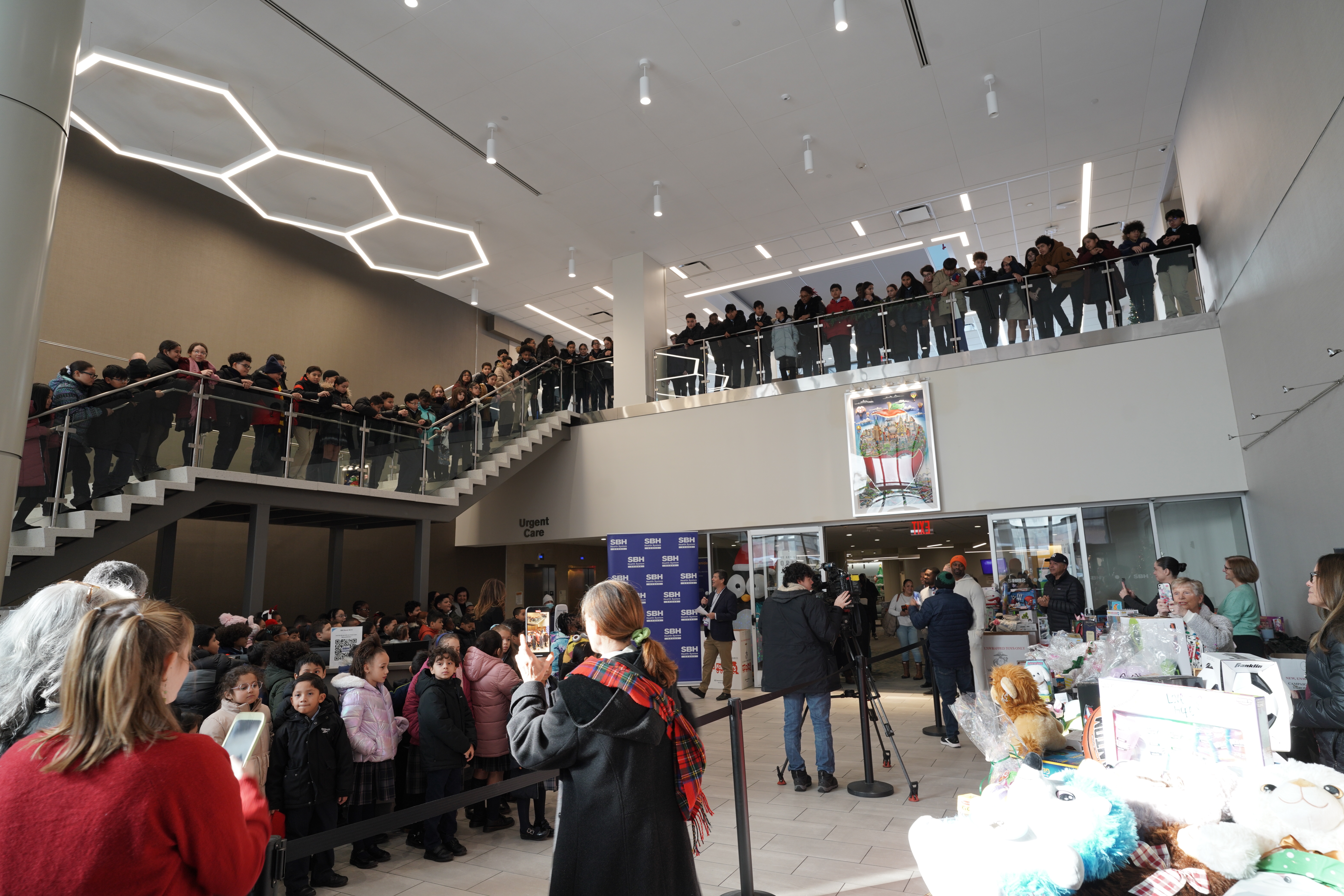 media/2025 Toys for Tots- Alvin/DSC08655.JPG